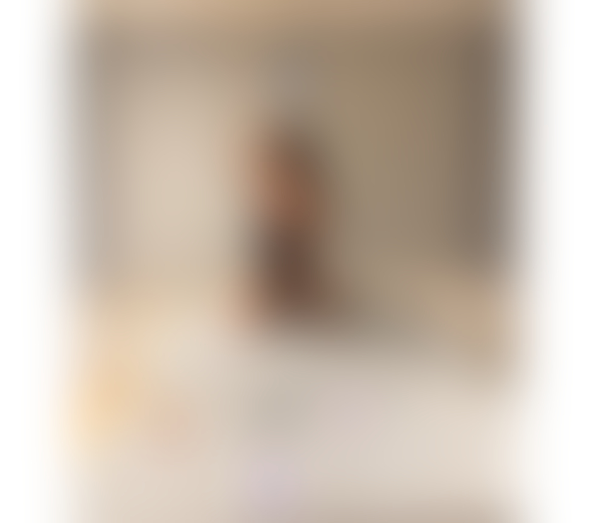 Escorts West Sussex Crawley - Photos for 100% 🩷REAL CRAWLEY HIGH ST🩷